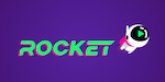 rocketcasino
